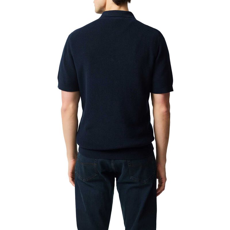 Rodd & Gunn Birchside Knit image number 1