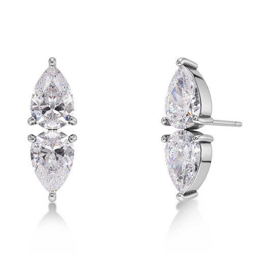 Edblad Arrow Studs