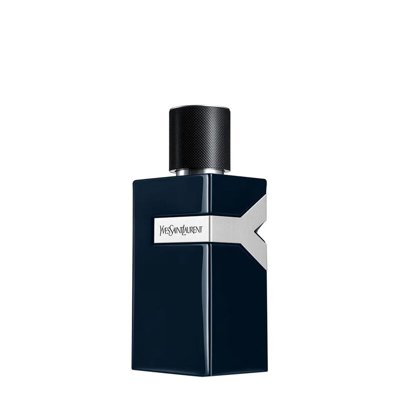 Yves Saint Laurent Y Le Parfum 100ml image number 0