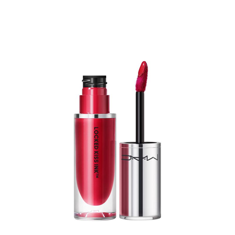 MAC Locked Kiss Ink image number 34