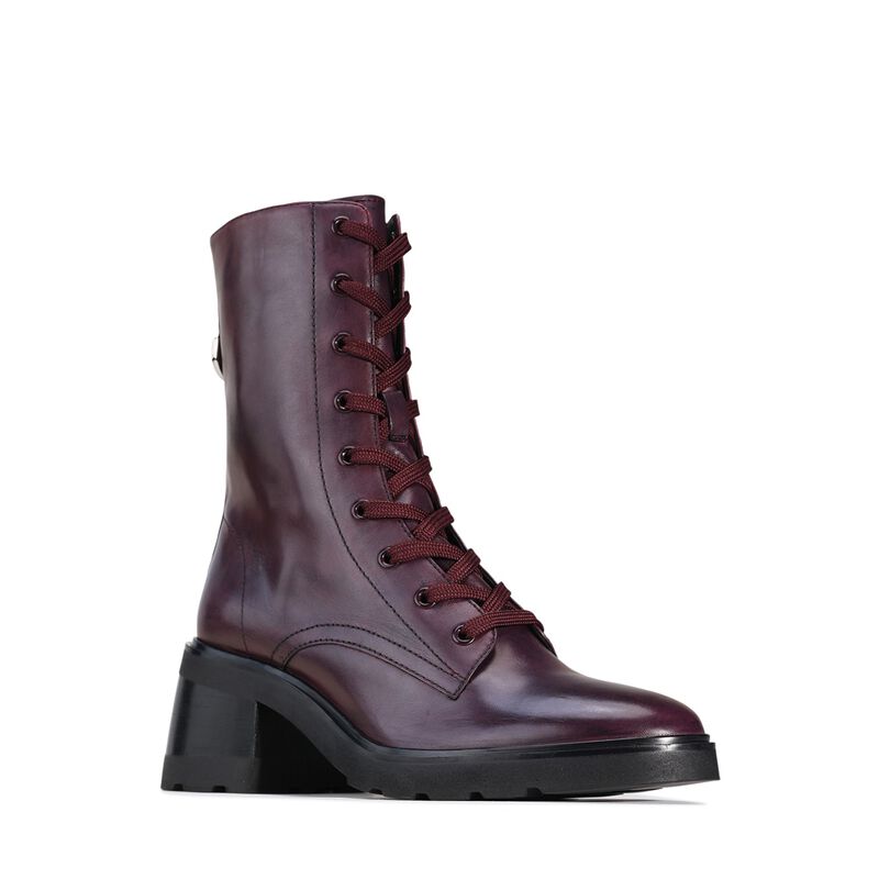 EOS Finton Boot image number 1