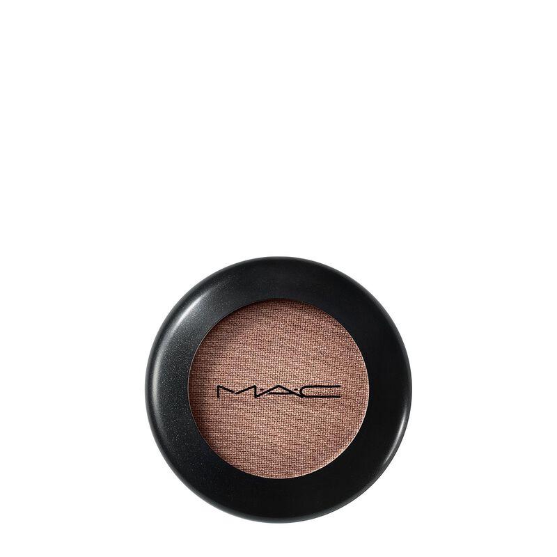 MAC Small Eye Shadow image number 93