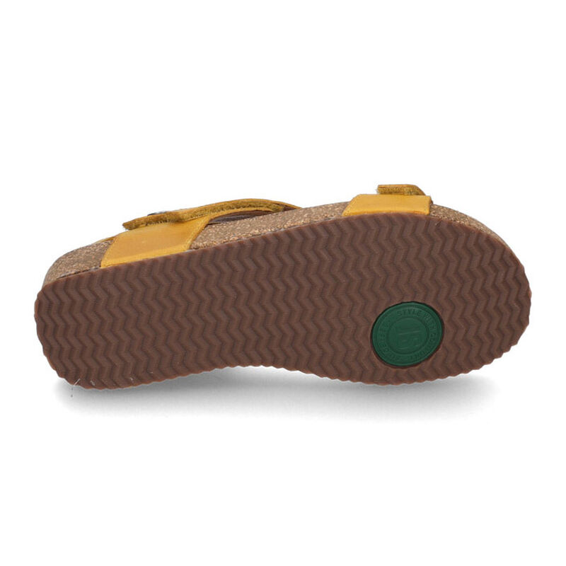 Josef Seibel Tonga 25 Sandal image number 3