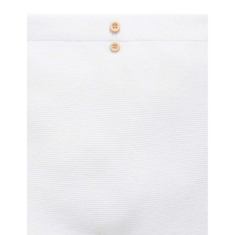 Purebaby Textured Legging image number 13