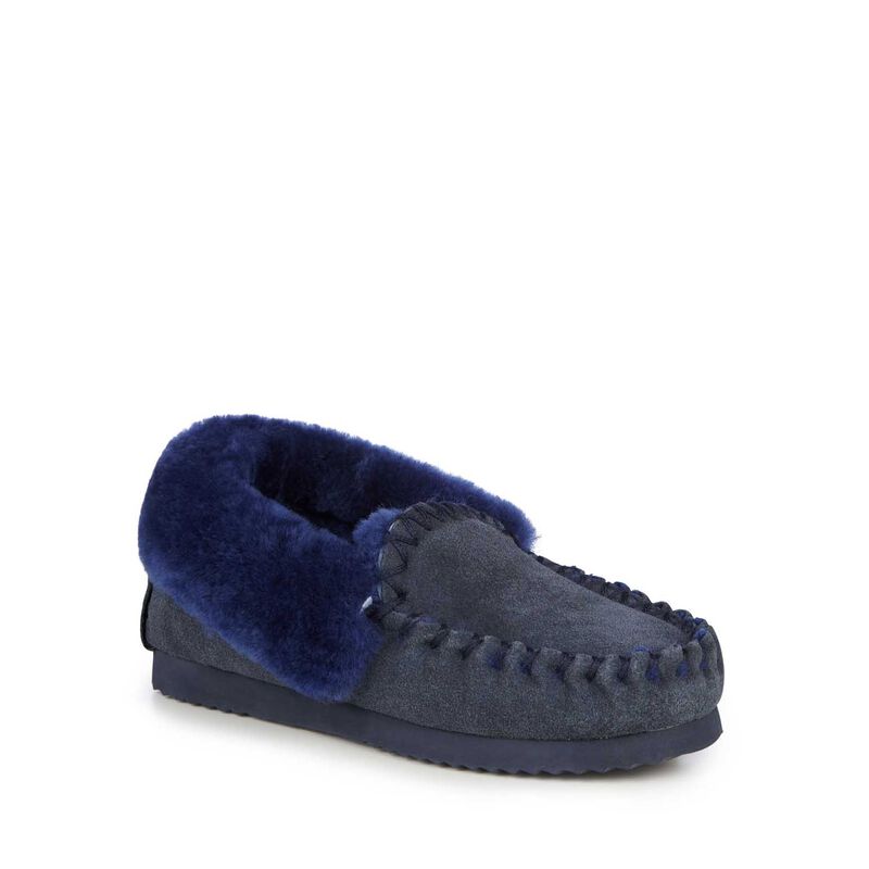 EMU Molly Moccasin image number 6