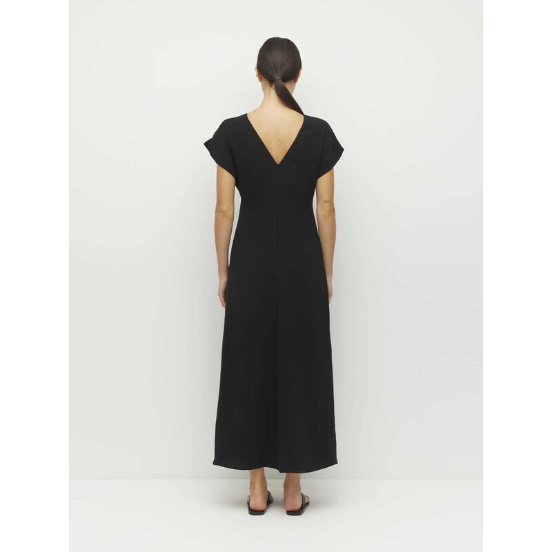 Juliette Hogan Tove Dress image number 1