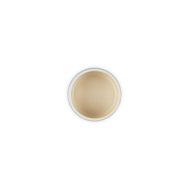 Le Creuset Stoneware Stackable Ramekin 0.2L image number 13