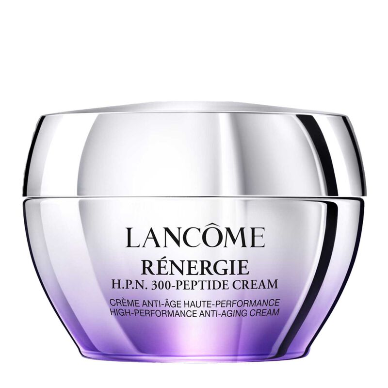 Lancôme Rénergie Hero Cream 30ml image number 0
