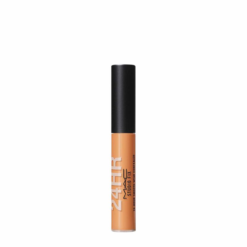MAC Studio Fix 24-Hour Smoth Wear Concealer image number 48