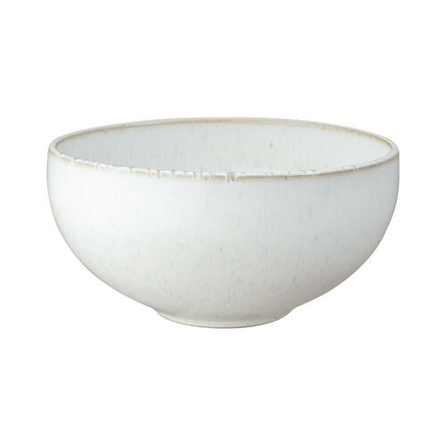 Denby Kiln Ramen Noodle Bowl 17cm