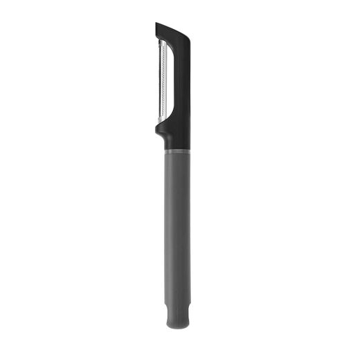 KitchenAid Classic Euro Peeler Charcoal