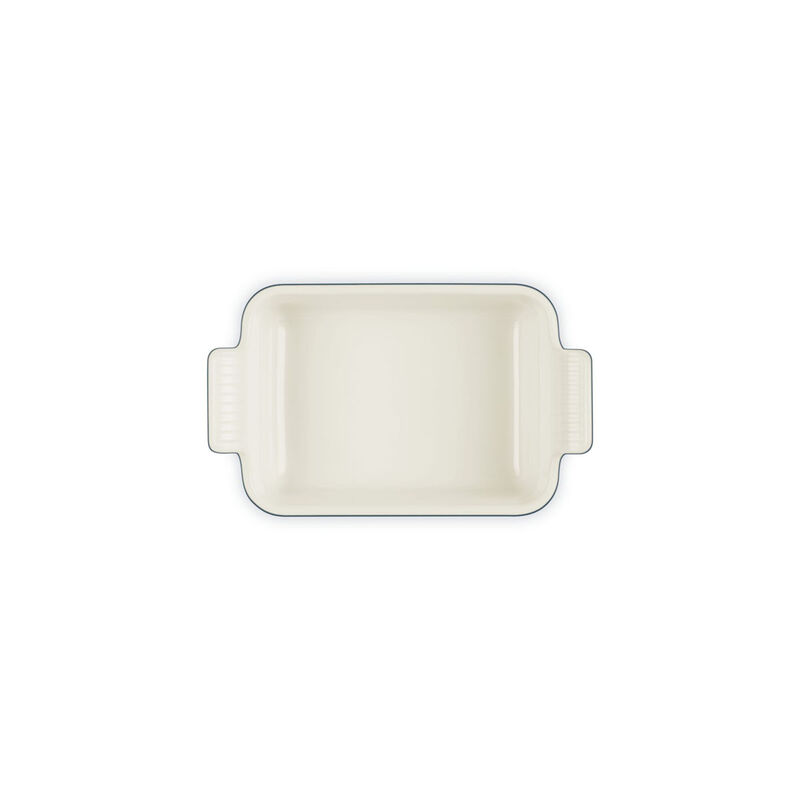 Le Creuset Stoneware Heritage Rectangular Dish 19cm image number 28