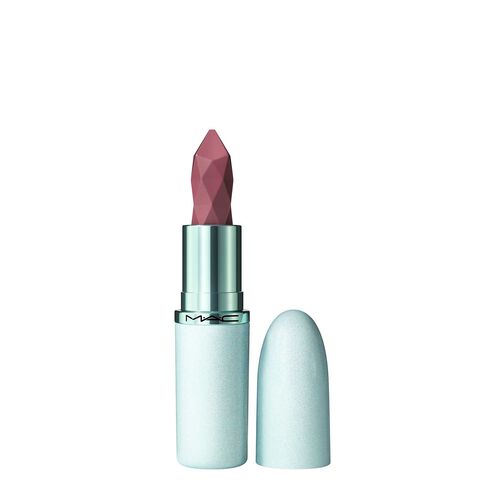 MAC M.A.Cximal Satin Lipstick / M.A.C Holiday