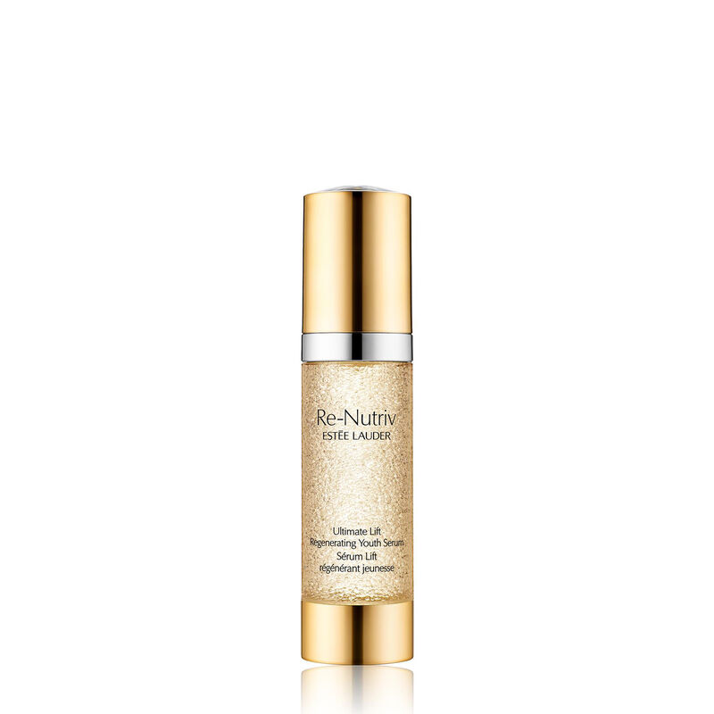 Estée Lauder Re-Nutriv Ultimate Lift Regenerating Youth Serum image number 0