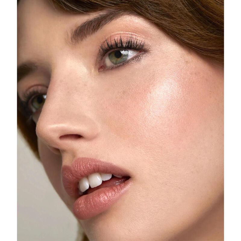 Aleph Beauty Radiance Balm image number 9