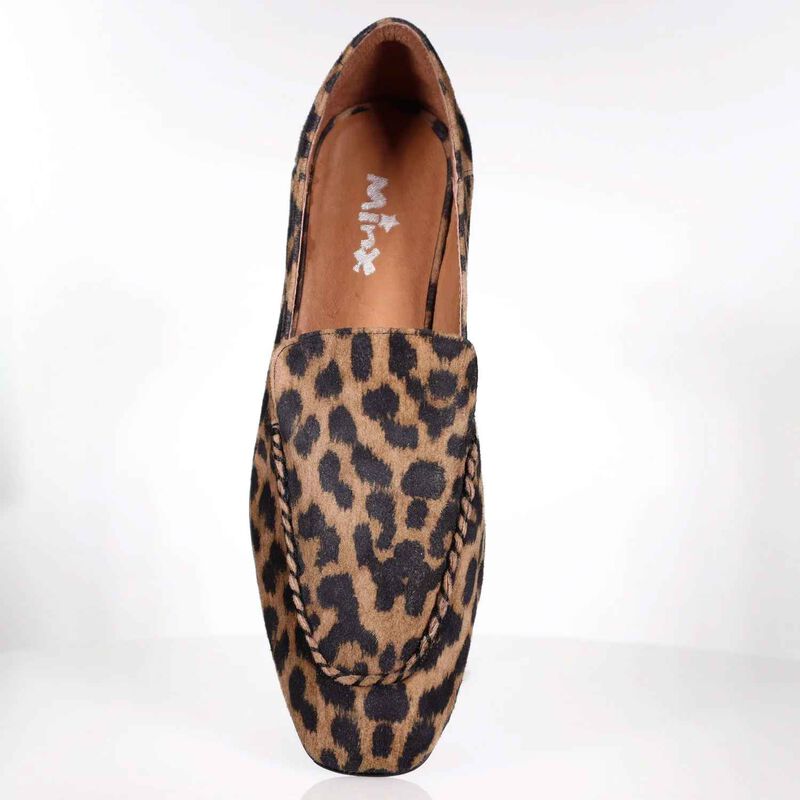 Minx Greer Loafer image number 1