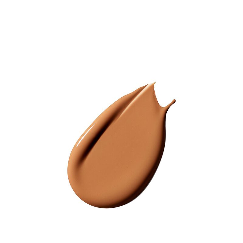 MAC Studio Radiance 24HR Luminous Lift Concealer image number 55