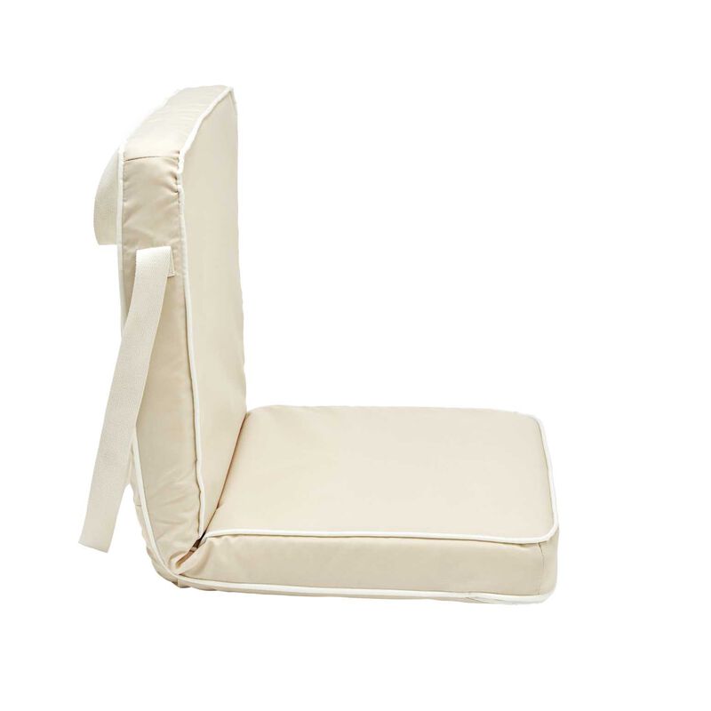 SUNNYLiFE Take Anywhere Folding Chair image number 3