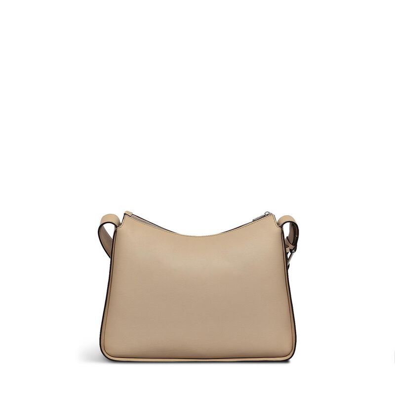 Radley Westwell Lane - Medium Ziptop Crossbody Bag image number 1