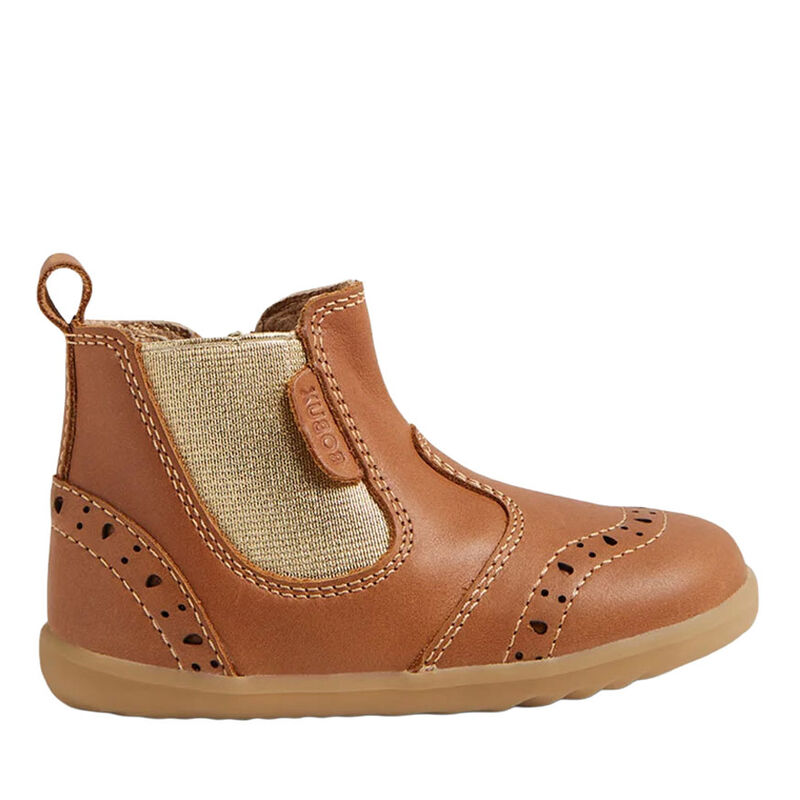 Bobux Su Billie image number 0