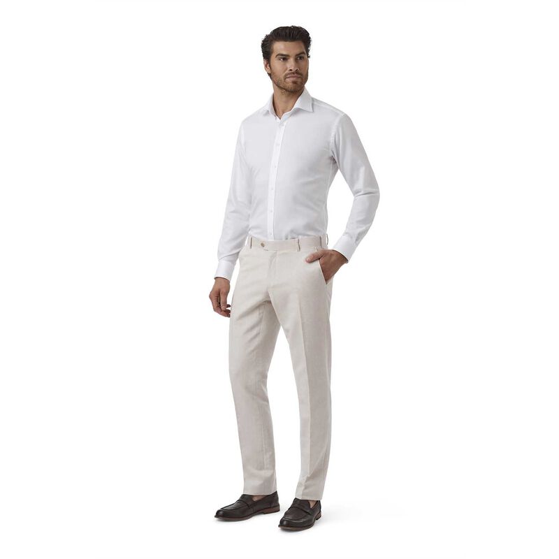 Cambridge Mitcham Trouser Fct508 image number 3