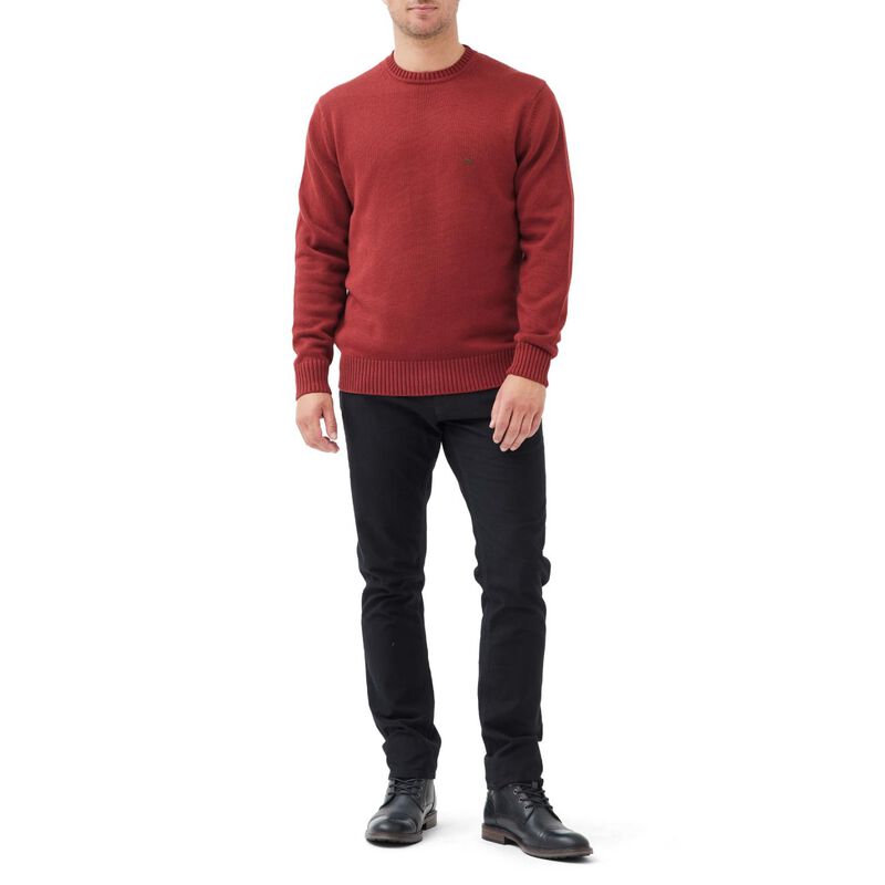 Rodd & Gunn Gunn Knit image number 3