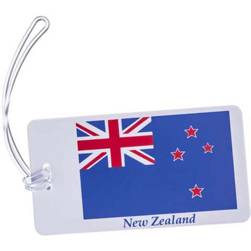 KORJO Luggage Tag image number 1