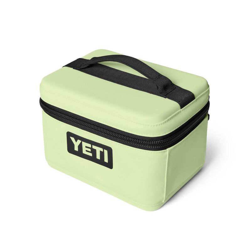 YETI Daytrip&reg; 3L Insulated Snack Box image number 2