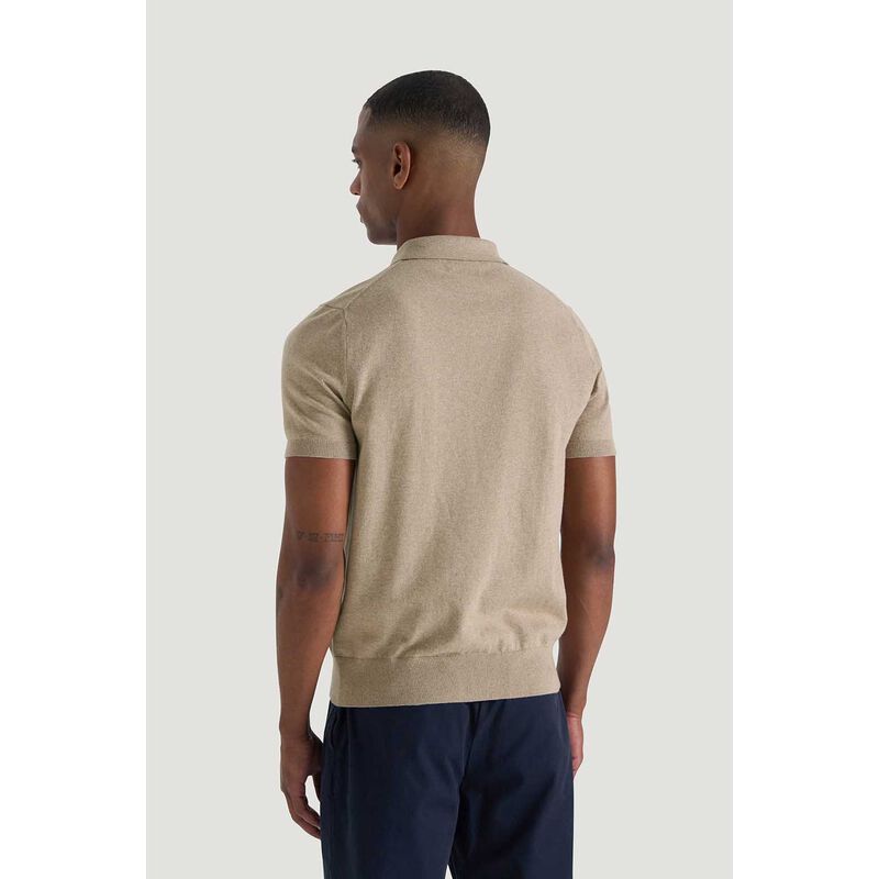 M.J. Bale Furlong Polo image number 9