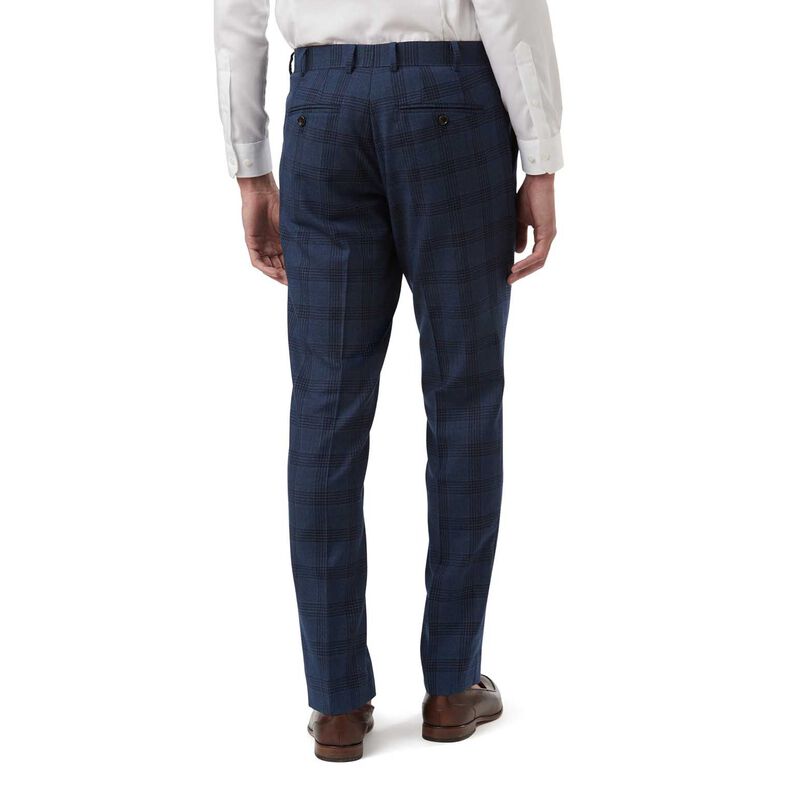 Cambridge Kingsbury Trouser Fcv337 image number 1