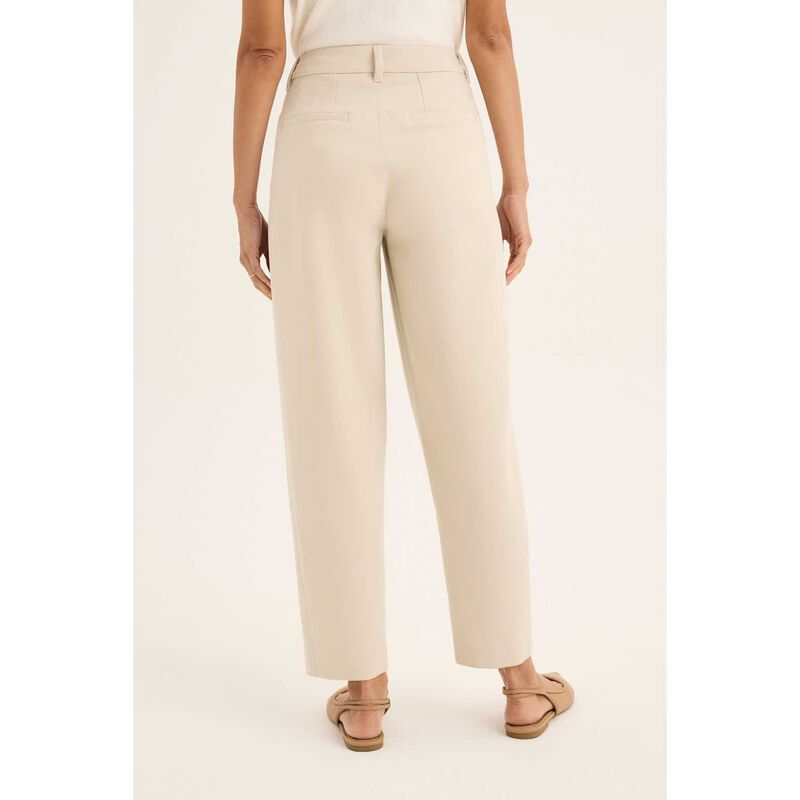 Yarra Trail Cellar Pant image number 1