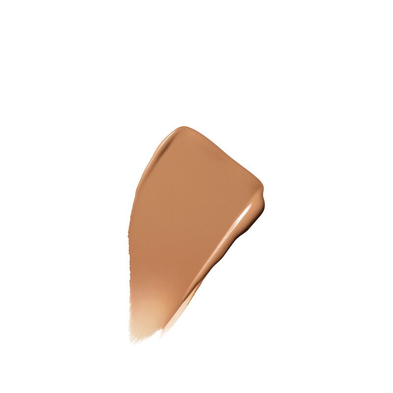 MAC Studio Fix Fluid SPF15 image number 209