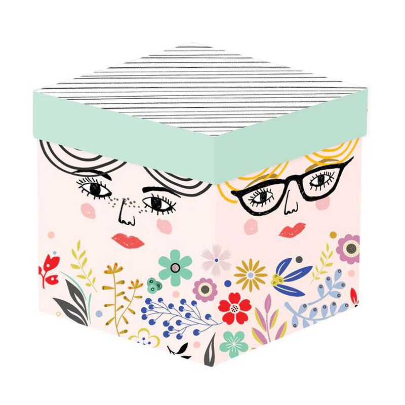 House Of Disaster Blah Jug image number 3