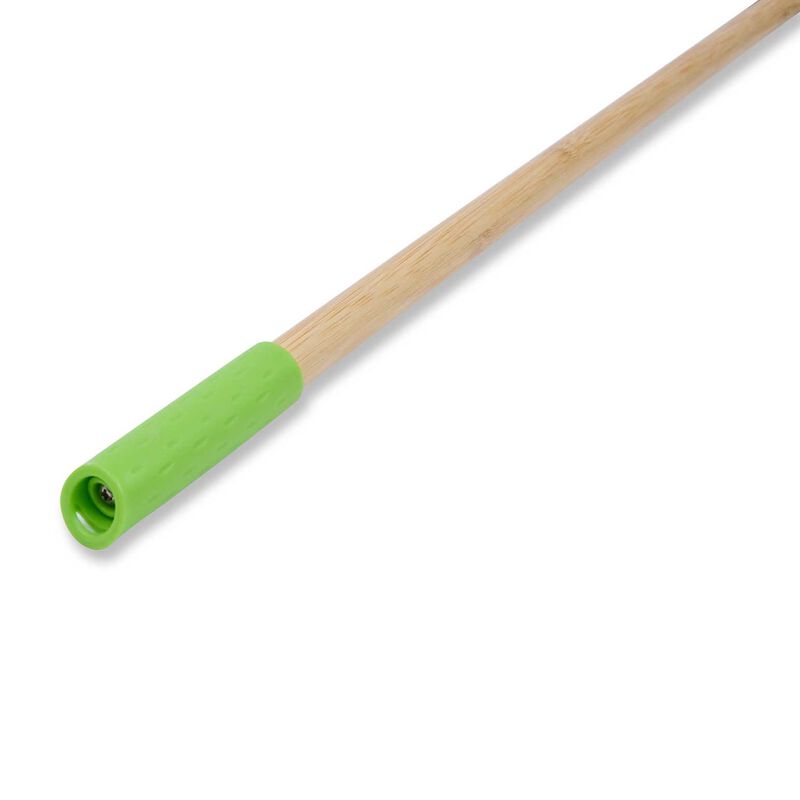 Hape Pointed Garden Shovel image number 3