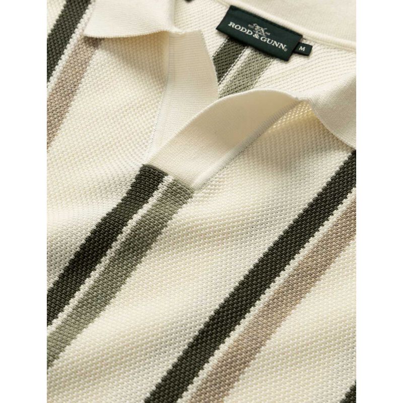 Rodd & Gunn Royce Hill Knit image number 2