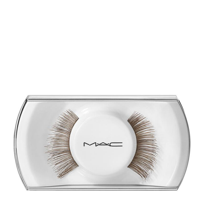 MAC Lash image number 4