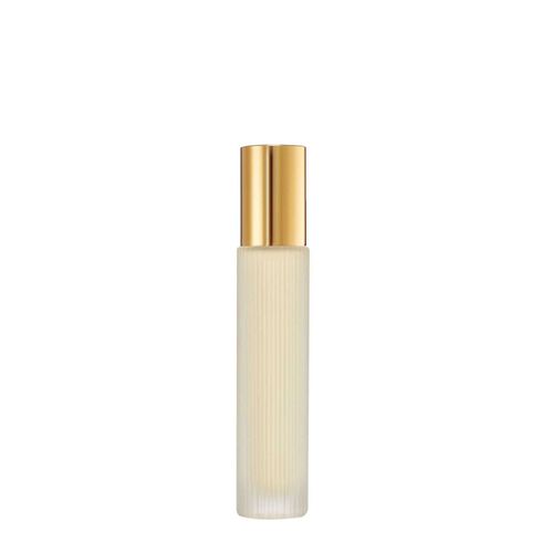 Tom Ford Eau De Soleil Blanc 10ml