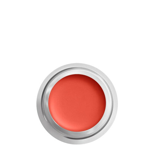 Aleph Beauty Cheek / Lip Tint