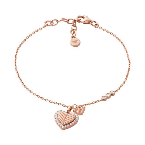 Emporio Armani Bracelet EG3626221