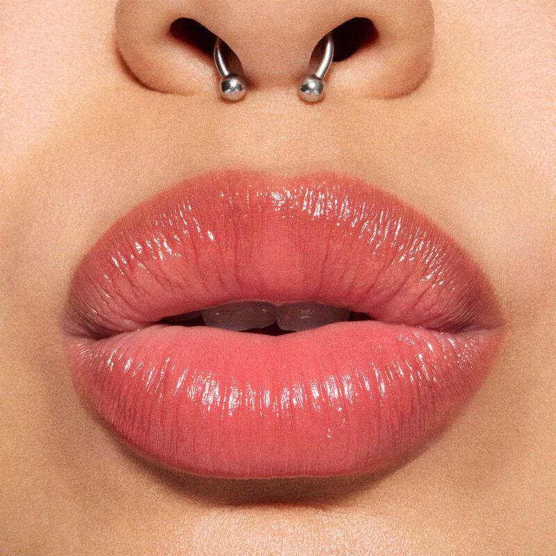 MAC Glow Play Tendertalk Lip Balm image number 42