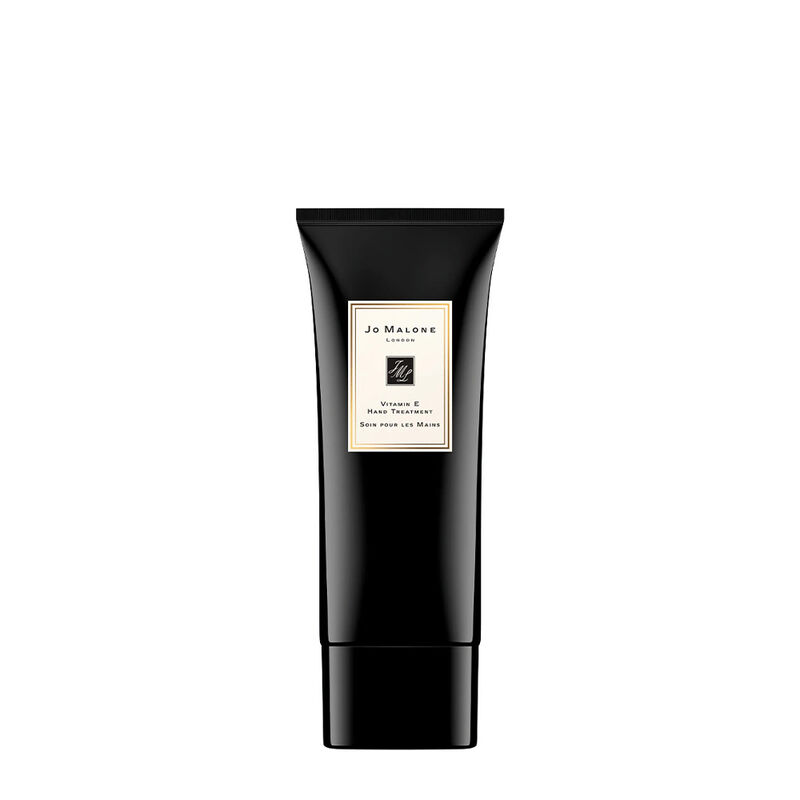 Jo Malone London Vitamin E Hand Treatment 100ml image number 0