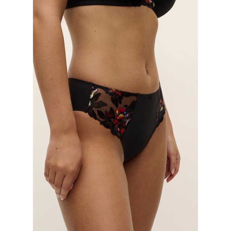 Fantasie Magdalena Brief image number 2