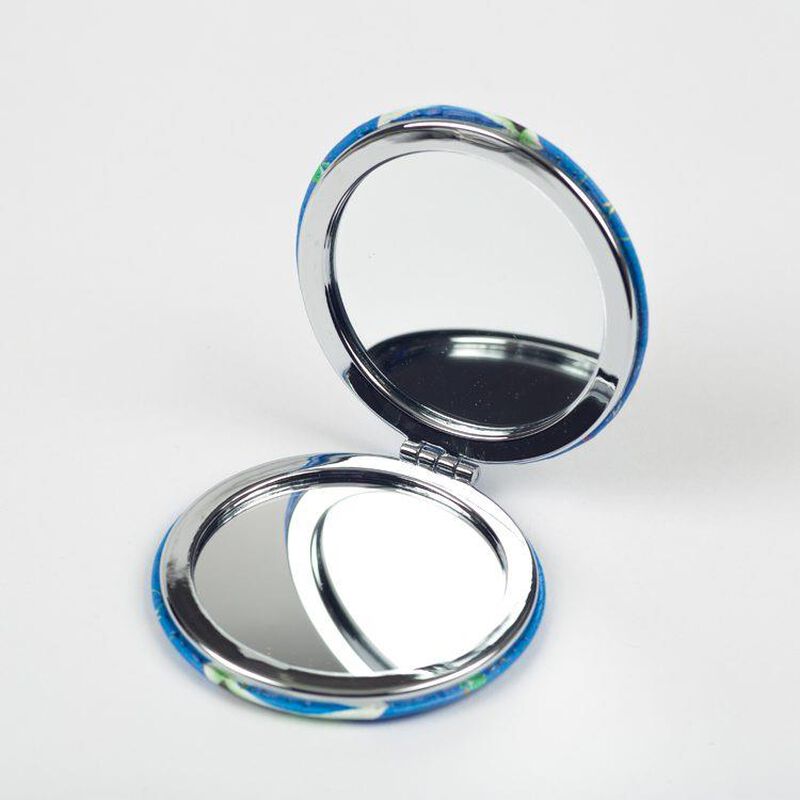 House Of Marbles Compact  Mirrors image number 1