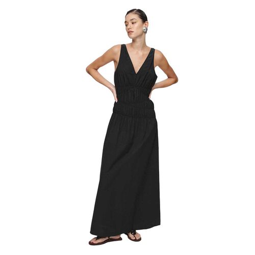 Marle Lyam Dress