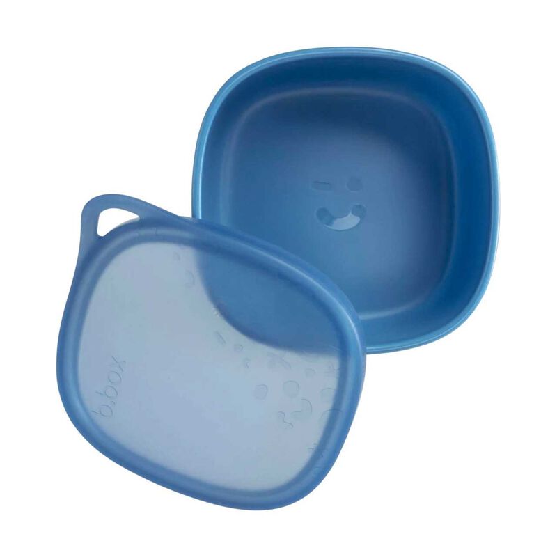 B.Box Lunch Tub - Ocean image number 3