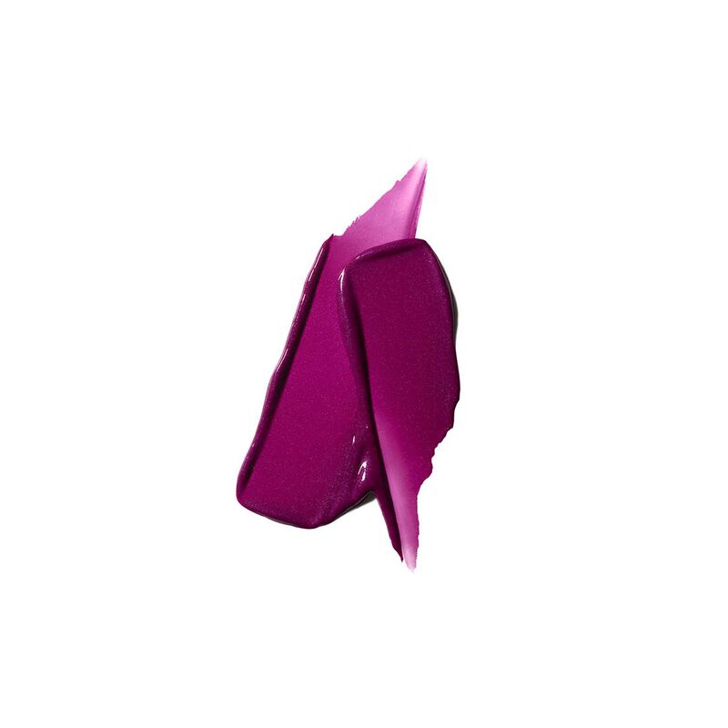 Lustreglass Sheer-Shine Lipstick image number 31