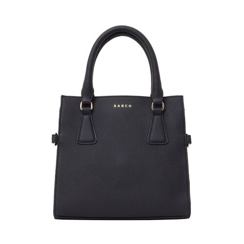 Saben Beau Crossbody