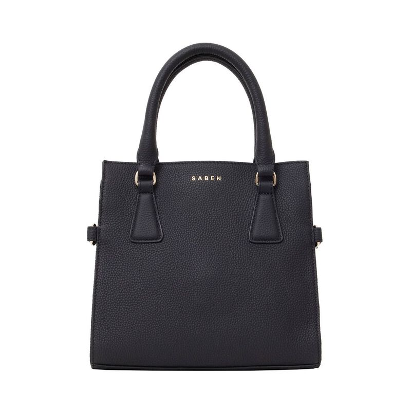 Saben Beau Crossbody image number 0