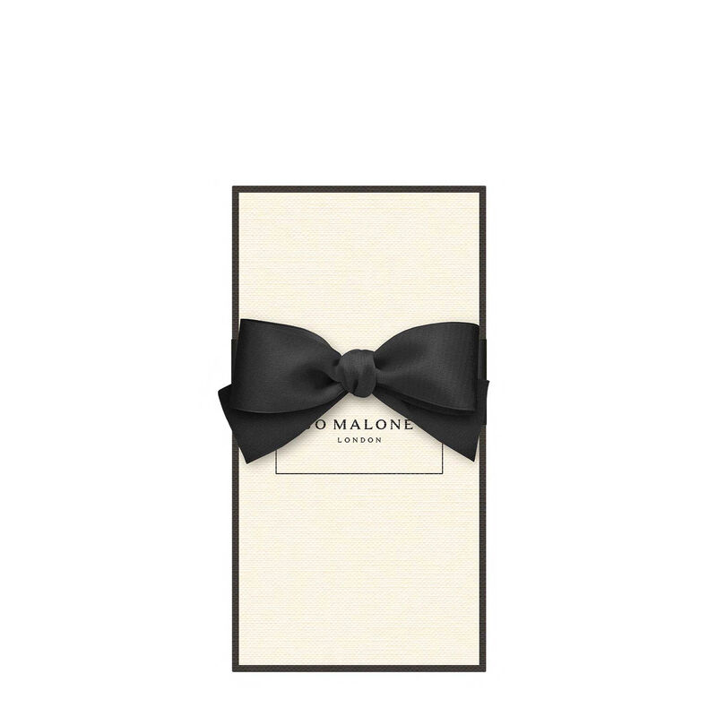 Jo Malone London Blackberry & Bay Hand Cream 30ml image number 1