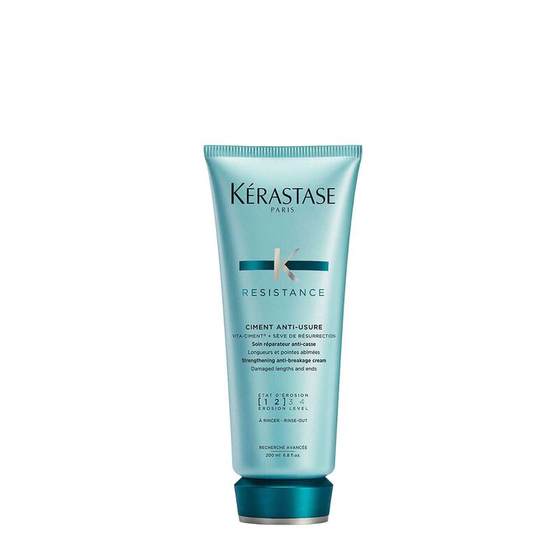 Kérastase Résistance Ciment Anti-Usure Conditioner 200ml image number 0